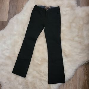 EUC. Paige Rising Glen jeans